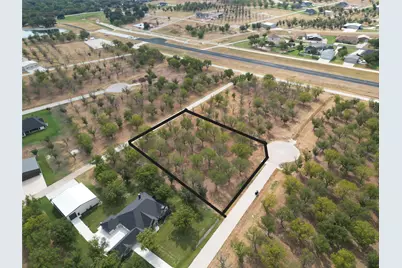 1313 Cirrus Loop, Granbury, TX 76049 - Photo 1