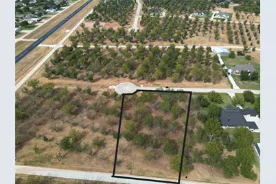 1313 Cirrus Loop, Granbury, TX 76049 - Photo 10