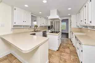 7505 Canyon Crest Ct, Fort Worth, TX 76179 - Photo 4