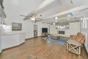 7505 Canyon Crest Ct, Fort Worth, TX 76179 - Photo 12