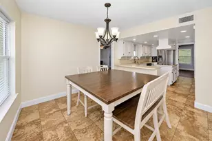 7505 Canyon Crest Ct, Fort Worth, TX 76179 - Photo 6