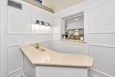 7505 Canyon Crest Court, Fort Worth, TX 76179 - Photo 8