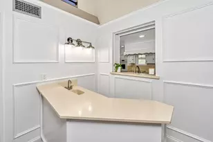 7505 Canyon Crest Ct, Fort Worth, TX 76179 - Photo 8