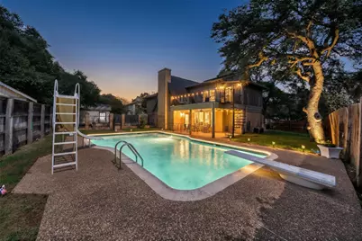 7505 Canyon Crest Court, Fort Worth, TX 76179 - Photo 34