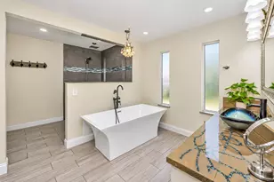 7505 Canyon Crest Ct, Fort Worth, TX 76179 - Photo 16