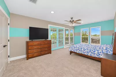 7505 Canyon Crest Court, Fort Worth, TX 76179 - Photo 10