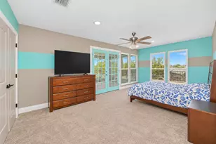 7505 Canyon Crest Ct, Fort Worth, TX 76179 - Photo 10