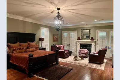 1256 Private Road 5980, Yantis, TX 75497 - Photo 8