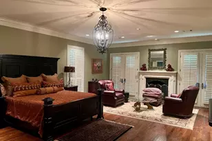 1256 Private Rd 5980, Yantis, TX 75497 - Photo 8