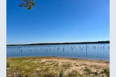 1256 Private Road 5980, Yantis, TX 75497 - Photo 22