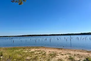 1256 Private Rd 5980, Yantis, TX 75497 - Photo 22