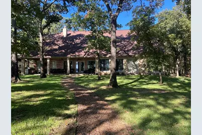 1256 Private Road 5980, Yantis, TX 75497 - Photo 24