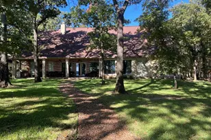 1256 Private Rd 5980, Yantis, TX 75497 - Photo 24