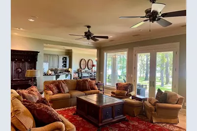 1256 Private Road 5980, Yantis, TX 75497 - Photo 2