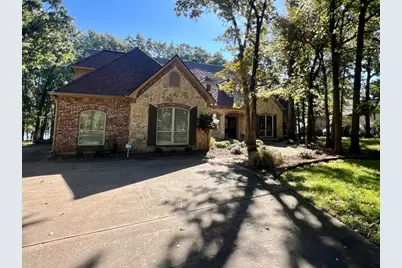 1256 Private Road 5980, Yantis, TX 75497 - Photo 1
