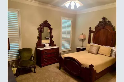 1256 Private Road 5980, Yantis, TX 75497 - Photo 12