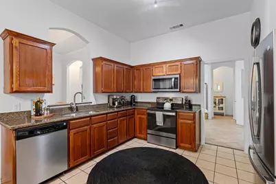 221 Whitestone Way, Weatherford, TX 76085 - Photo 12