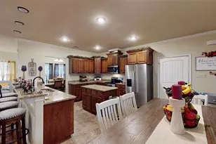 853 County Rd 37, Tyler, TX 75706 - Photo 10