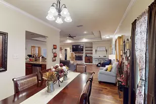 853 County Rd 37, Tyler, TX 75706 - Photo 8