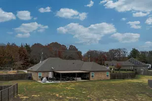 853 County Rd 37, Tyler, TX 75706 - Photo 30