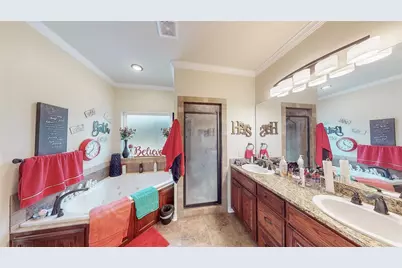 853 County Road 37, Tyler, TX 75706 - Photo 22