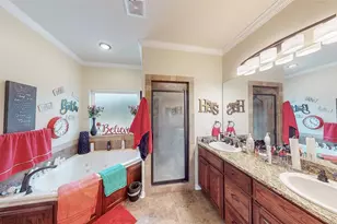 853 County Rd 37, Tyler, TX 75706 - Photo 22