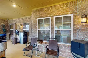 853 County Rd 37, Tyler, TX 75706 - Photo 32