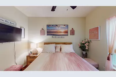 853 County Road 37, Tyler, TX 75706 - Photo 26