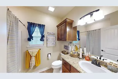 853 County Road 37, Tyler, TX 75706 - Photo 24