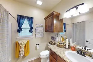 853 County Rd 37, Tyler, TX 75706 - Photo 24