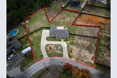 853 County Road 37, Tyler, TX 75706 - Photo 34