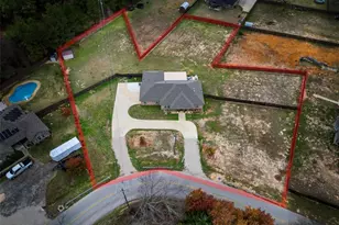 853 County Rd 37, Tyler, TX 75706 - Photo 34