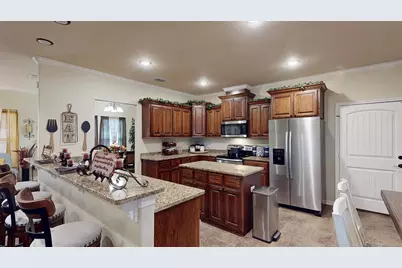 853 County Road 37, Tyler, TX 75706 - Photo 12