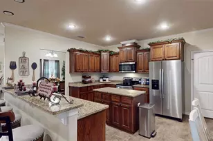 853 County Rd 37, Tyler, TX 75706 - Photo 12