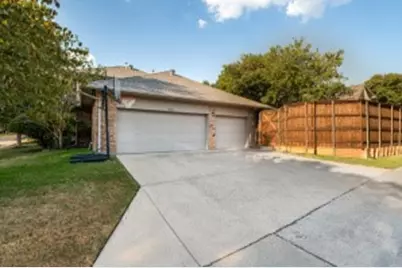 5212 Mustang Trail, Plano, TX 75093 - Photo 34