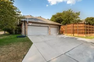 5212 Mustang Trail, Plano, TX 75093 - Photo 34