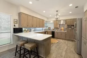 5212 Mustang Trail, Plano, TX 75093 - Photo 12