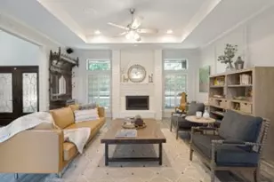 5212 Mustang Trail, Plano, TX 75093 - Photo 4