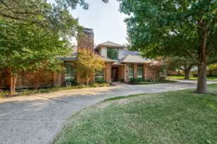 5212 Mustang Trail, Plano, TX 75093 - Photo 1