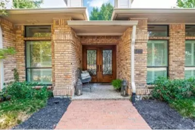 5212 Mustang Trail, Plano, TX 75093 - Photo 10