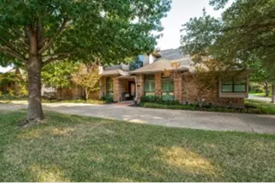 5212 Mustang Trail, Plano, TX 75093 - Photo 2