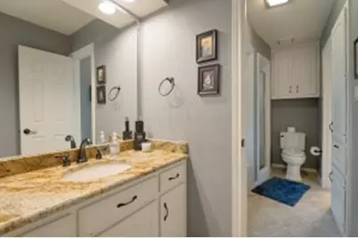 5212 Mustang Trail, Plano, TX 75093 - Photo 30