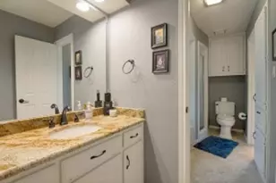 5212 Mustang Trail, Plano, TX 75093 - Photo 30