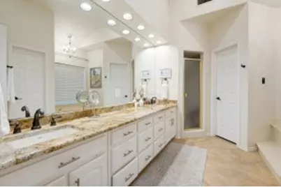 5212 Mustang Trail, Plano, TX 75093 - Photo 26