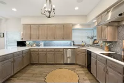 5212 Mustang Trail, Plano, TX 75093 - Photo 14