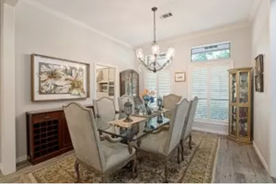 5212 Mustang Trail, Plano, TX 75093 - Photo 18