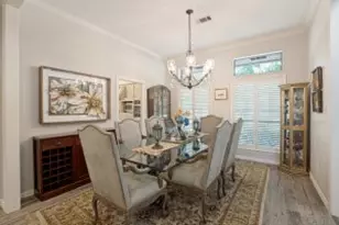 5212 Mustang Trail, Plano, TX 75093 - Photo 18