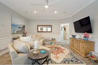 5212 Mustang Trail, Plano, TX 75093 - Photo 8