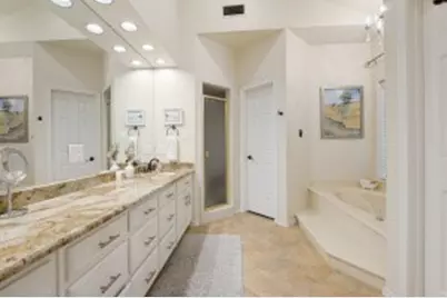 5212 Mustang Trail, Plano, TX 75093 - Photo 24