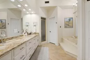 5212 Mustang Trail, Plano, TX 75093 - Photo 24